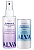 Alva KIT Desodorante Cristal 120g + Desodorante Spray Lavanda 120ml [CAIXA PROMO] - Imagem 1