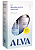 Alva KIT Desodorante Cristal 120g + Desodorante Spray Lavanda 120ml [CAIXA PROMO] - Imagem 2