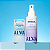 Alva KIT Desodorante Cristal 120g + Desodorante Spray Lavanda 120ml [CAIXA PROMO] - Imagem 5
