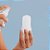 Alva KIT Desodorante Cristal 120g + Desodorante Spray Lavanda 120ml [CAIXA PROMO] - Imagem 3
