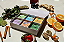 Iamaní Mini Box com Chás Diversos 36 Sachês - Imagem 2