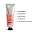 Moma Creme Facial de Rosas e Sangue de Dragão 30g - Imagem 6