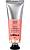 Moma Creme Facial de Rosas e Sangue de Dragão 30g - Imagem 1