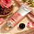 Moma Creme Facial de Rosas e Sangue de Dragão 30g - Imagem 3