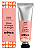 Moma Creme Facial de Rosas e Sangue de Dragão 30g - Imagem 2