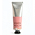 Moma Creme Facial de Rosas e Sangue de Dragão 30g - Imagem 7