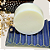Moma Condicionador Sólido Breu Branco e Lavanda Cabelos Mistos 35g - Imagem 4