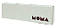 Moma Kit Amenity Miniatura - Shampoo + Condicionador + Sabonete - Imagem 3