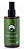 BioEssência Água Floral de Patchouli (Hidrolato) 200ml - Imagem 1
