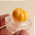 AmoKarité Balm Sólido Hidratante Labial 5g - Imagem 2