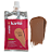 AmoKarité Base Líquida Nutritiva - Cor AK 4.0 - 50g - Imagem 1