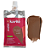 AmoKarité Base Líquida Nutritiva - Cor AK 4.25 - 50g - Imagem 1