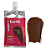 AmoKarité Base Líquida Nutritiva - Cor AK 5.5 - 50g - Imagem 1