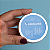 AmoKarité Creme Facial Hidratante 40g - Imagem 7