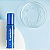 AmoKarité Sérum Facial com Abacate, Chá Verde e Gerânio 8g - Imagem 3
