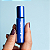 AmoKarité Sérum Facial com Abacate, Chá Verde e Gerânio 8g - Imagem 5