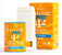 BioBio Protetor Solar Físico e Mineral FPS 42 em Bastão Sunnature Pro 13g - Imagem 1