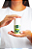 Boni Natural Desodorante Coco e Toranja Roll-on 55ml - Imagem 5