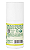 Boni Natural Desodorante Coco e Toranja Roll-on 55ml - Imagem 3