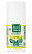 Boni Natural Desodorante Coco e Toranja Roll-on 55ml - Imagem 1