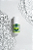 Boni Natural Desodorante Coco e Toranja Roll-on 55ml - Imagem 2
