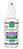 Boni Natural Desodorante Melaleuca e Lavanda Spray 120ml - Imagem 1