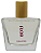 Pomander Deo Parfum Flor - Perfume Corporal 75ml - Imagem 3