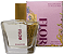 Pomander Deo Parfum Flor - Perfume Corporal 75ml - Imagem 1