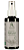 Amantikir Desodorante Spray Essência da Serra 120ml - Imagem 1