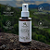 Amantikir Desodorante Spray Essência da Serra 120ml - Imagem 2