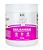 Bioz Tira Manchas Roupas Brancas e Coloridas 350g - Imagem 1