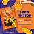 Mexidona Sopa Antiox - Sopa de Caneca 31g - Imagem 3