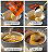 Mexidona Sopa Antiox - Sopa de Caneca 31g - Imagem 5