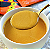 Mexidona Sopa Antiox - Sopa de Caneca 31g - Imagem 2
