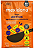 Mexidona Sopa Antiox - Sopa de Caneca 31g - Imagem 1