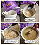 Mexidona Sopa dos Sonhos - Sopa de Caneca 31g - Imagem 4