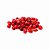 Terra Flor Óleo Essencial de Pimenta Rosa 5ml - Imagem 2