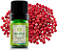 Terra Flor Óleo Essencial de Pimenta Rosa 5ml - Imagem 1