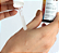 Verdi Natural Sérum Facial Vitamina C Concentrada 10% 30ml - Imagem 2