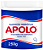 Apolo Algodão Hidrófilo em Rolo - Imagem 2