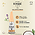 Risqué Care Secante Express Para Esmalte (Finalizador) 8ml - Imagem 4