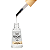 Risqué Care Secante Express Para Esmalte (Finalizador) 8ml - Imagem 3