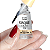 Risqué Care Secante Express Para Esmalte (Finalizador) 8ml - Imagem 2