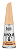 Risqué Care Secante Express Para Esmalte (Finalizador) 8ml - Imagem 1