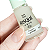 Risqué Care Base Seda Para Esmalte 8ml - Imagem 3