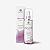 Phytoterápica Body Splash Aquarelle Bruma 200ml - Imagem 2