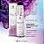 Phytoterápica Body Splash Aquarelle Bruma 200ml - Imagem 3