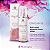 Phytoterápica Body Splash Aquarelle Pétala 200ml - Imagem 3