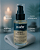 Khor Sérum Firmador com Ácido Hialurônico e Colágeno 30ml - Imagem 4