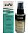 Khor Sérum Firmador com Ácido Hialurônico e Colágeno 30ml - Imagem 1